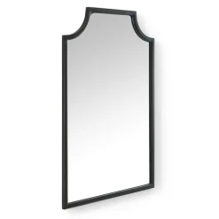 Aimee Bath Mirror