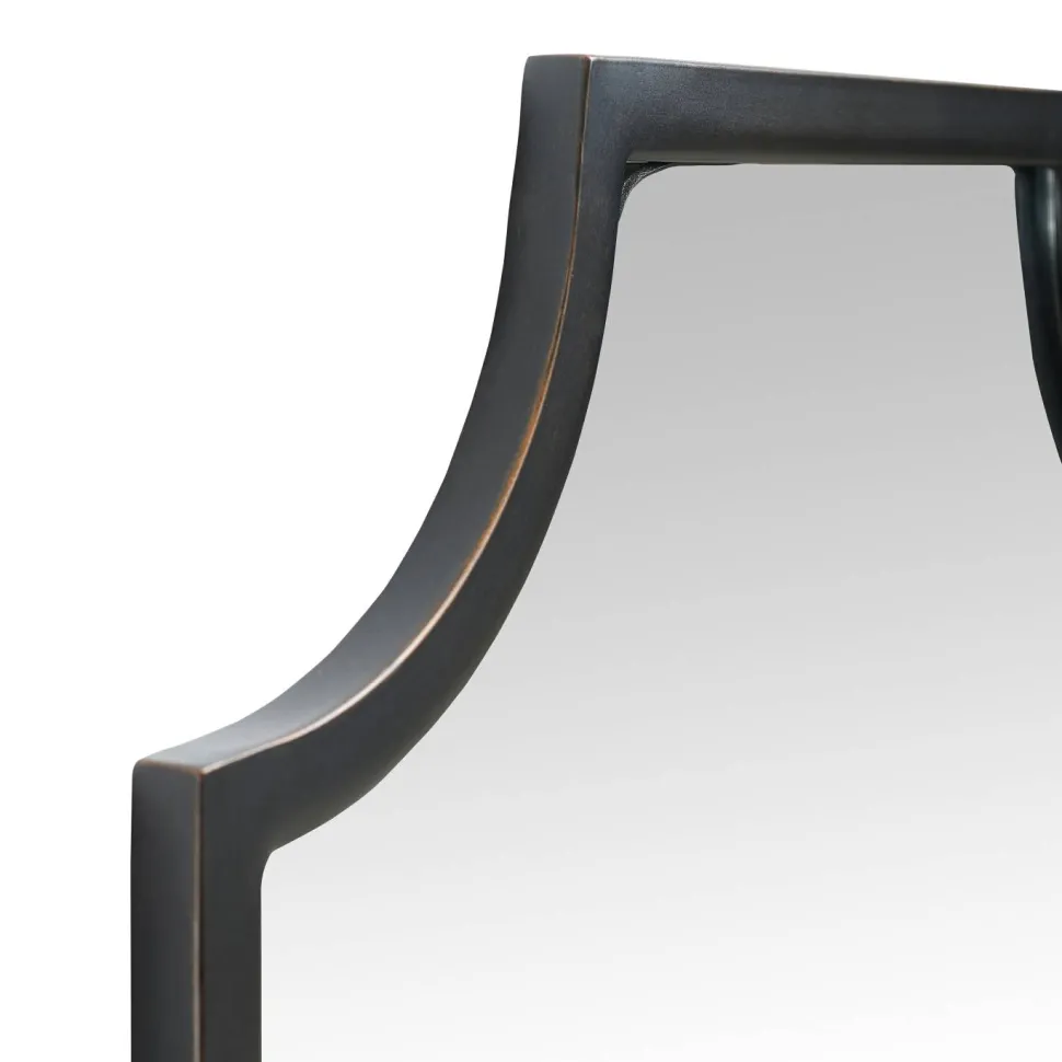 Aimee Bath Mirror