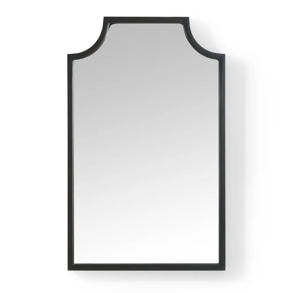 Aimee Bath Mirror