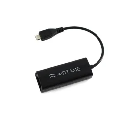 Airtame Ethernet Adapter