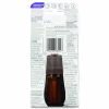Air Wick Essential Mist Refill, Lavender and Almond Blossom, 0.67 oz Bottle, 6/Carton