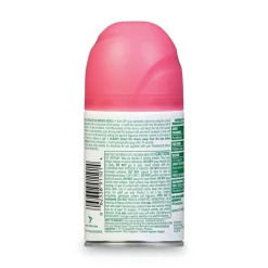 Air Wick Freshmatic Life Scents Ultra Refill, Summer Delights, 5.89 Oz