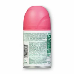 Air Wick Freshmatic Life Scents Ultra Refill, Summer Delights, 5.89 Oz