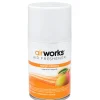 AirWorks Metered Aerosol Air Fresheners