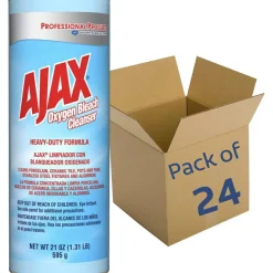 AJAX Oxygen Bleach Cleanser