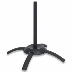 Alba CLEO Coat Stand, Black