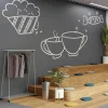 Alba Umbrella Holder