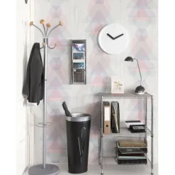 Alba Umbrella Holder