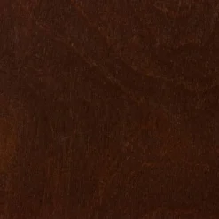 Alexandria 48