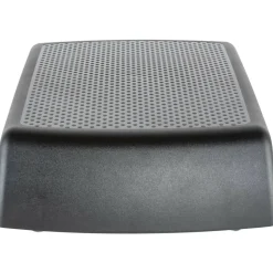 Allsop Ergo Riser Monitor Stand, 16