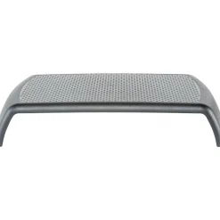 Allsop Ergo Riser Monitor Stand, 16
