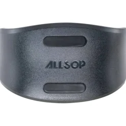 Allsop Ergo Wrist Assist - Black - (29538)