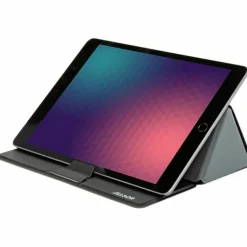 Allsop Foldio Laptop and Tablet Stand, +30 Tilt, 9.5