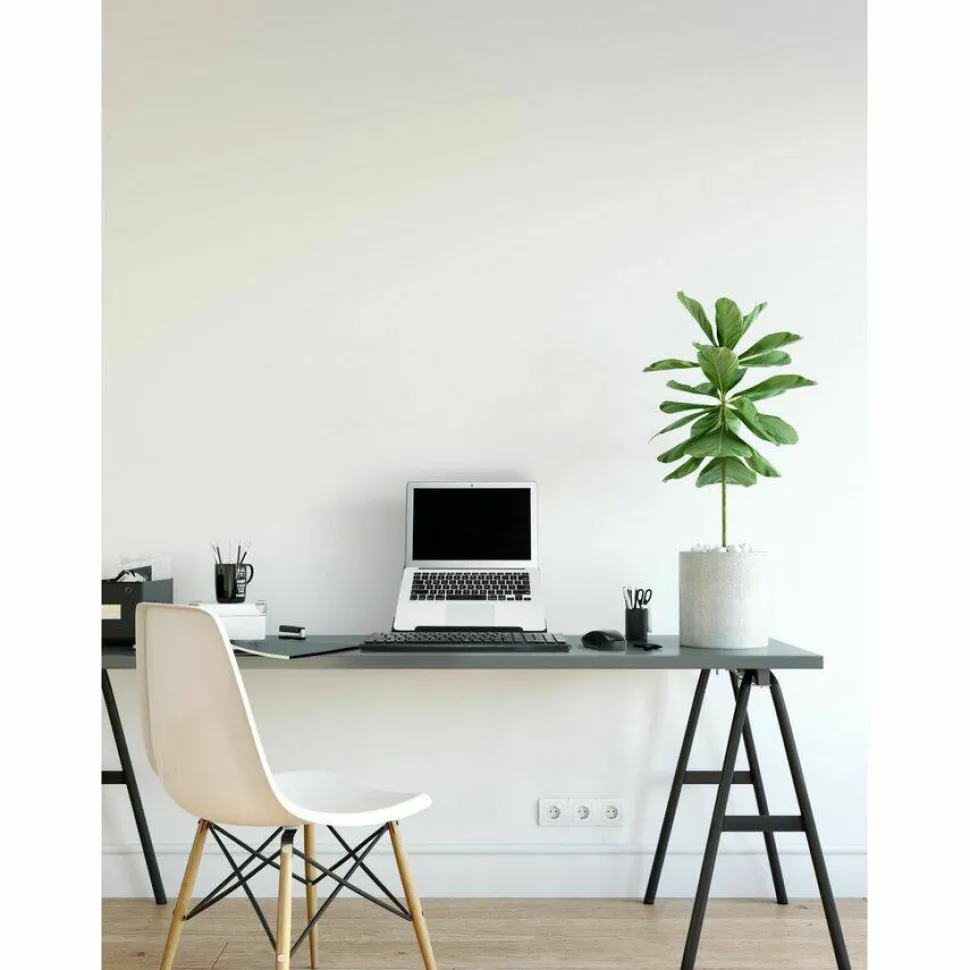 Allsop Metal Art Adjustable Laptop Stand with 7 positions - (32147)