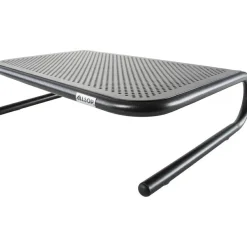 Allsop Metal Art Jr. Monitor Stand