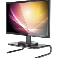 Allsop Metal Art Jr. Monitor Stand