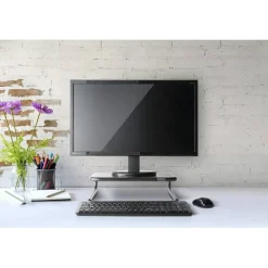 Allsop Metal Art Jr. Monitor Stand