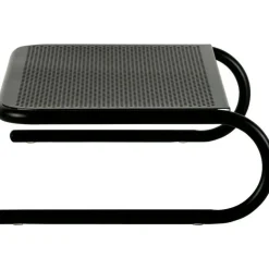 Allsop 30336 Metal Art Monitor Stand
