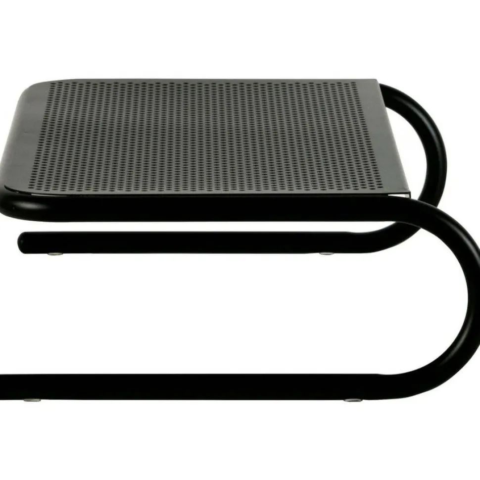 Allsop 30336 Metal Art Monitor Stand