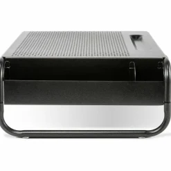 Allsop Metal Art Organizer 5 Monitor, 18