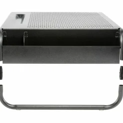 Allsop Metal Art Organizer 5 Monitor, 18