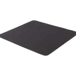 Allsop Soft Cloth Mouse Pad, 8