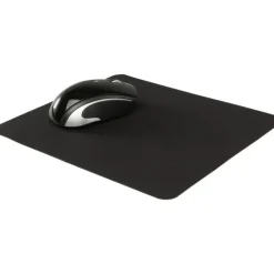 Allsop Soft Cloth Mouse Pad, 8