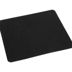Allsop Soft Cloth Mouse Pad, 8