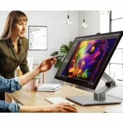 Alogic Clarity Fold Stand