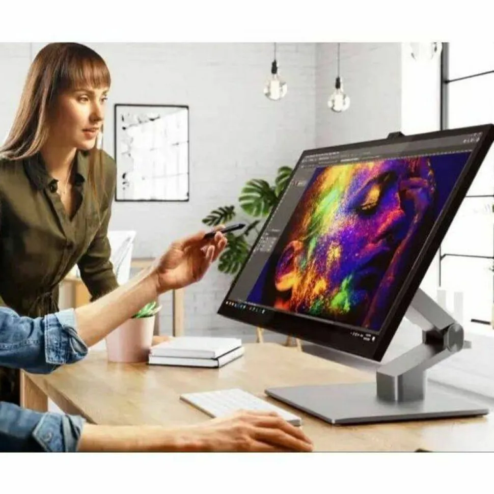 Alogic Clarity Fold Stand
