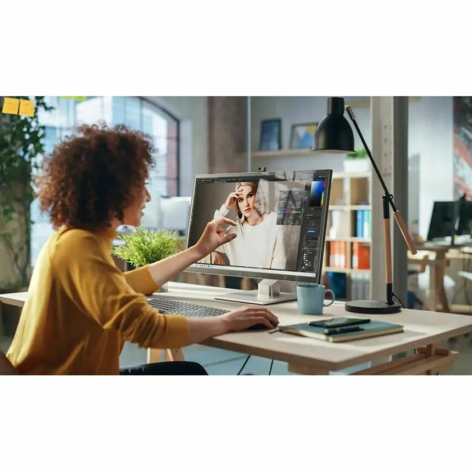 Alogic Clarity Fold Stand