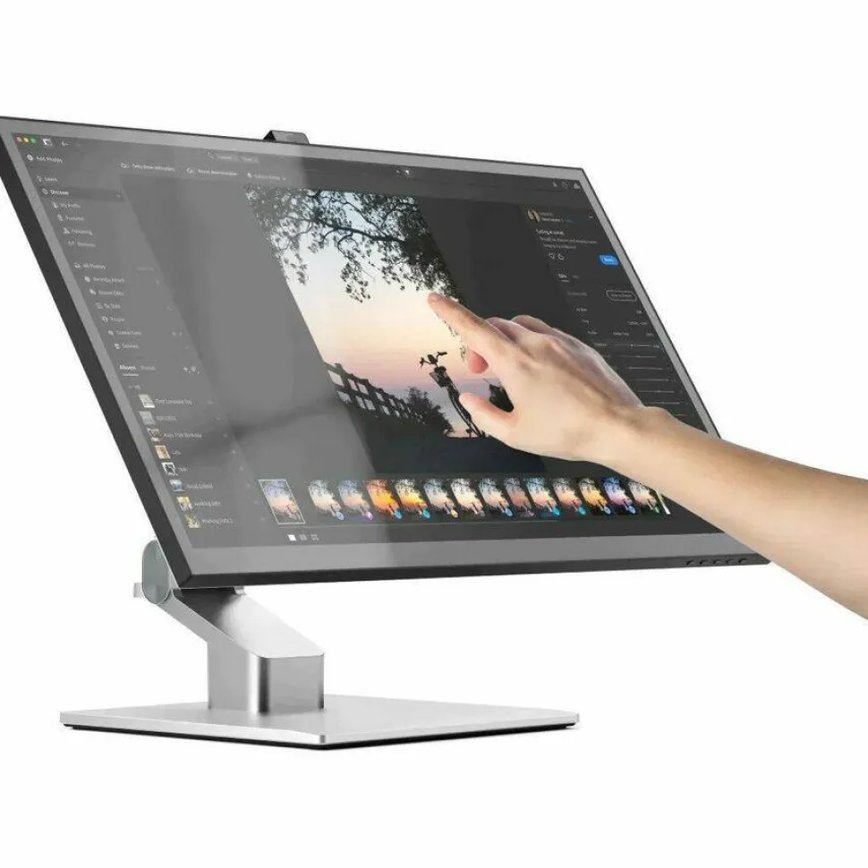 Alogic Clarity Fold Stand