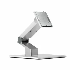 Alogic Clarity Fold Stand