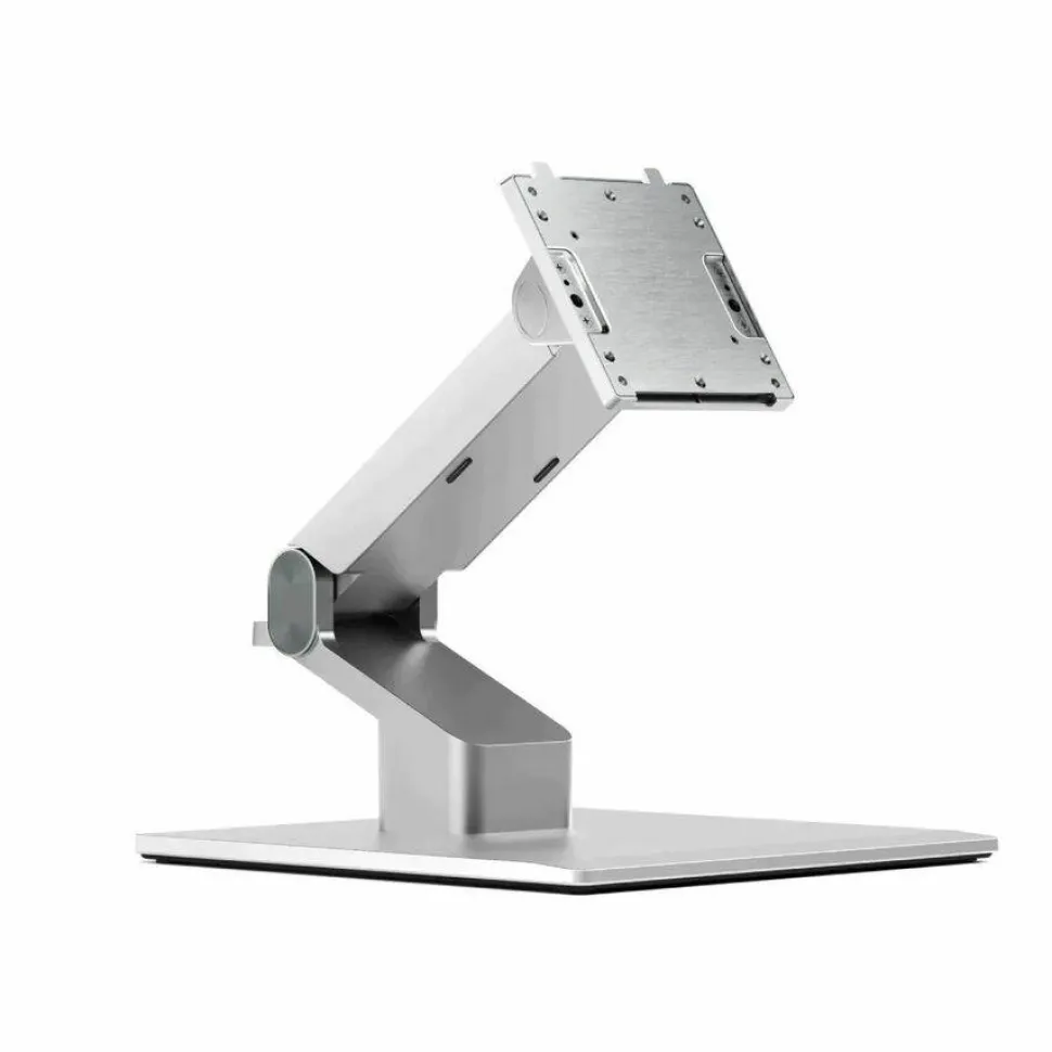 Alogic Clarity Fold Stand