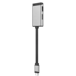 Alogic MagForce DUO 2-in-1 Adapter