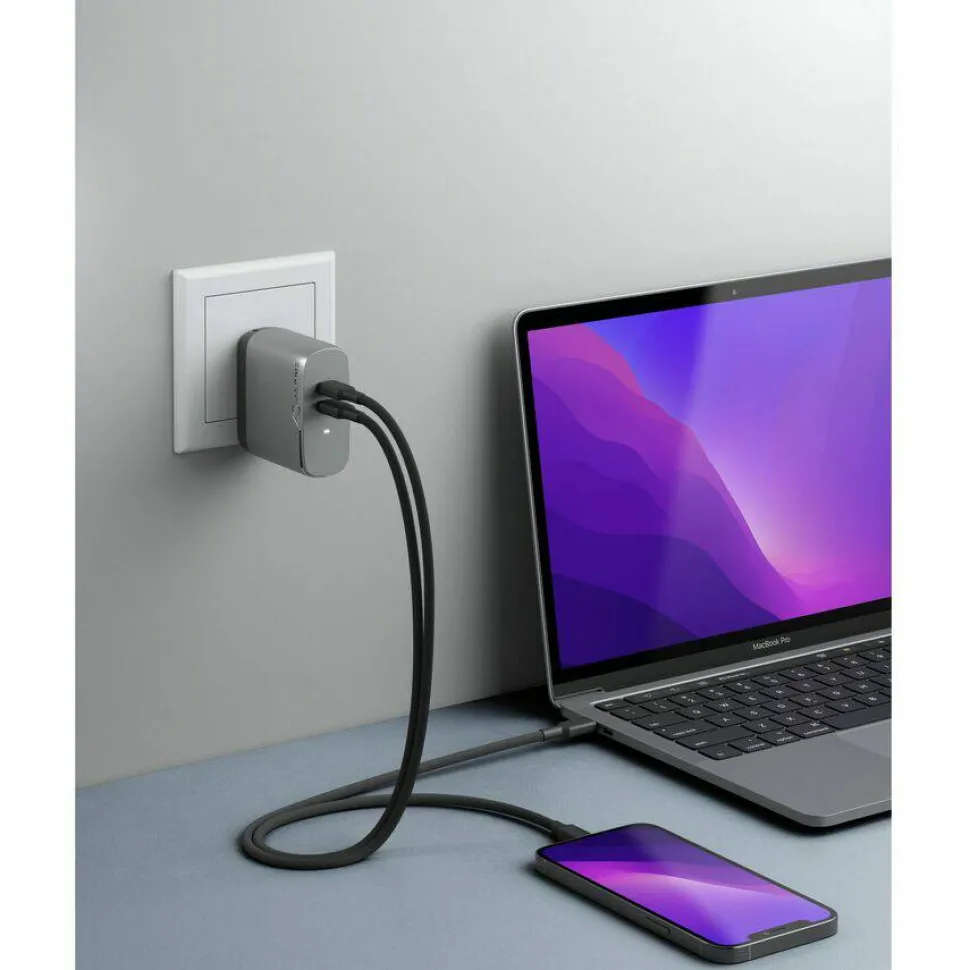 Alogic Power Adapter