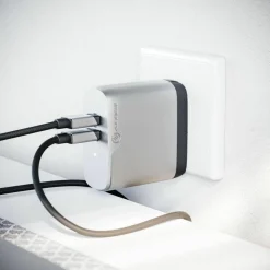 Alogic Power Adapter