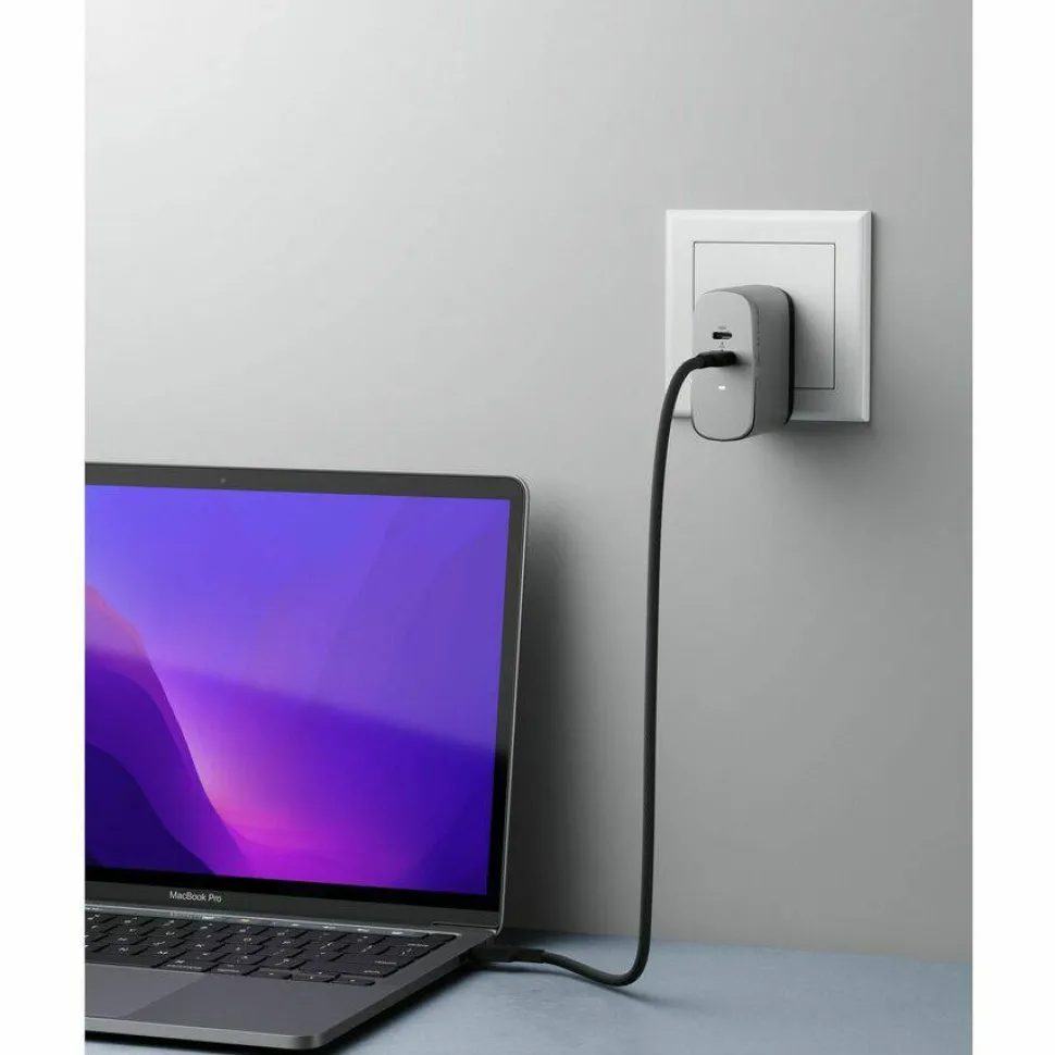 Alogic Power Adapter