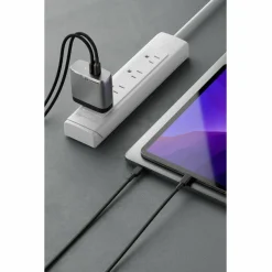 Alogic Power Adapter