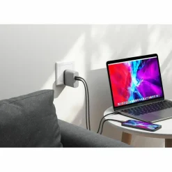 Alogic Power Adapter