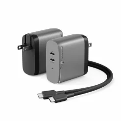 Alogic Power Adapter