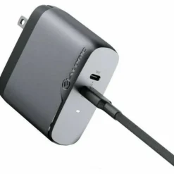 Alogic Power Adapter