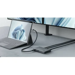 Alogic Thunderbolt 4 BLAZE Hub