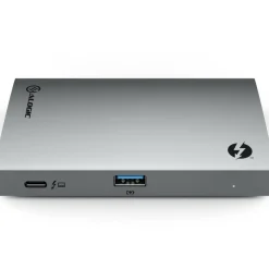 Alogic Thunderbolt 4 BLAZE Hub