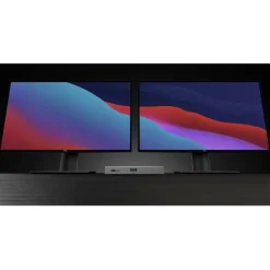 Alogic Thunderbolt 4 BLAZE Hub