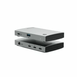 Alogic Thunderbolt 4 BLAZE Hub