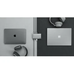 Alogic Thunderbolt 4 BLAZE Hub