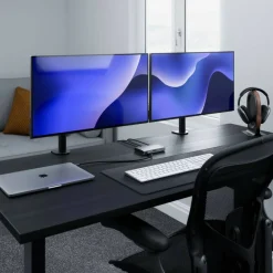 Alogic Thunderbolt 4 BLAZE Hub