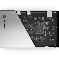 Alogic Thunderbolt 4 BLAZE Hub