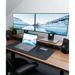 Alogic Thunderbolt 4 BLAZE Hub